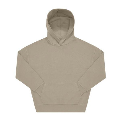Influence Hoodie